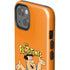 The Flinstones Fred Flintstone iPhone 15 Impact Case